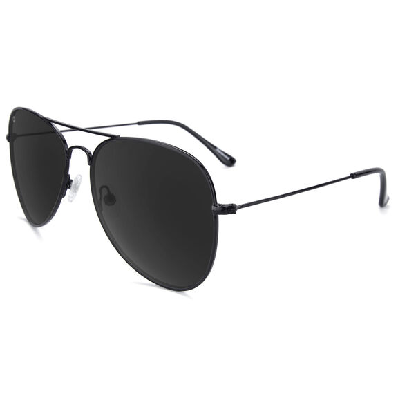 Mile Highs Polarized Sunglasses image number 0