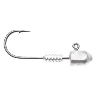 TT Lures&reg; HeadlockZ HD&trade; Jigheads