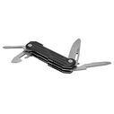 7" Marlinspike 2.0 Folding Knife image number 2