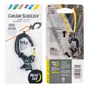 CamJam&trade; SlideLock&reg; Cord Tightener, Small image number 1