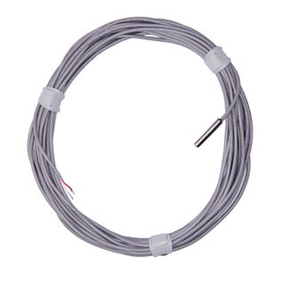 Temperature Probe Sensor