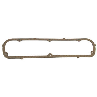 18-0352 Valve Cover Gasket for OMC Sterndrive/Cobra Stern Drives