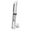 Travel Strap For All Power-Pole Models image number 1