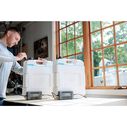 Mercury Avator 230W Battery Charger image number 4