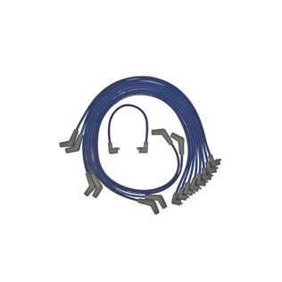 18-8843-1 Premium 7.4-8.2L Ford Wire Leads