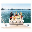 Rectangle Party Table image number 5