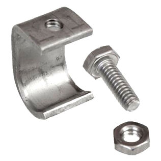Throttle Cable Brake for 3300, 4600 & 6400 Series Cable