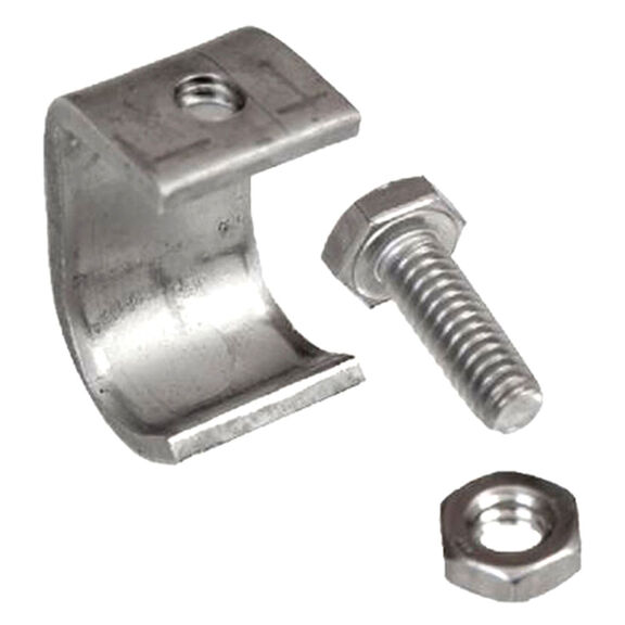 Throttle Cable Brake for 3300, 4600 & 6400 Series Cable image number 0