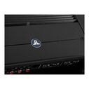XDM400/4 - 4 Ch. Class D, Full-Range Marine Amplifier, 400W image number 8