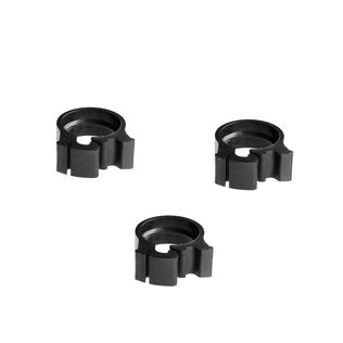 PEXLock Clamp 1"