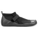 Men's Pursuit Shoes image number 0