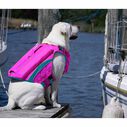 Monterey Bay Offshore Pet Life Jackets image number 2