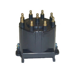 18-5354 Distributor Cap