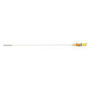Wave Mop XL on Long Wooden Handle, 72" image number 0