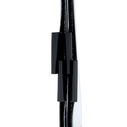 Lure Wrap, Large, 2-Pack image number 2