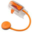 Snorkie Talkie Two Way Radio image number 0