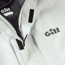 Men's Aspect Jacket image number 2
