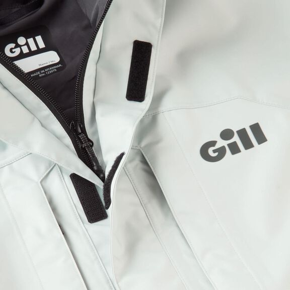 Men's Aspect Jacket image number 2
