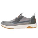 Men's Wally Drift Mesh Shoes image number 2