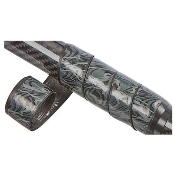 Kayak Paddle Wraps image number 0