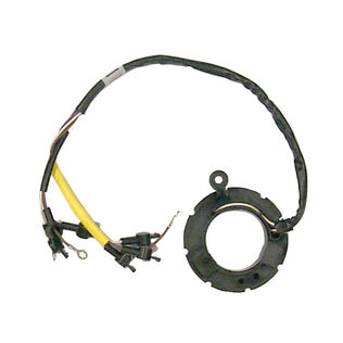 Trigger Assembly for Mercury/Mariner Outboard Motors