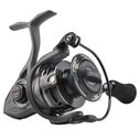 Clash&trade; II 5000 Spinning Reel image number 0