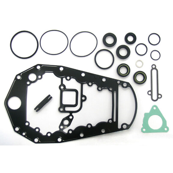18-99073 Gasket Set image number 0
