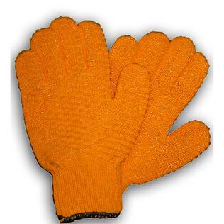 Fillet Glove, Large