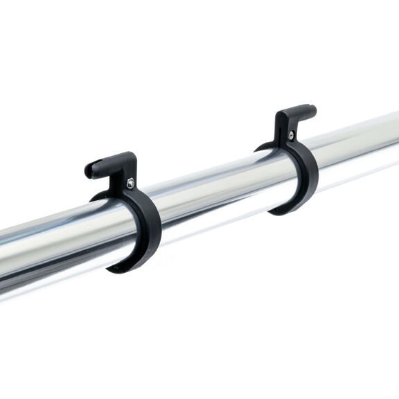 Outrigger Line Holder image number 1
