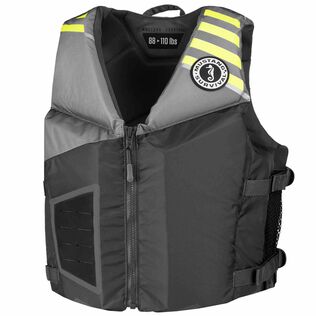 Rev Young Adult Life Jackets