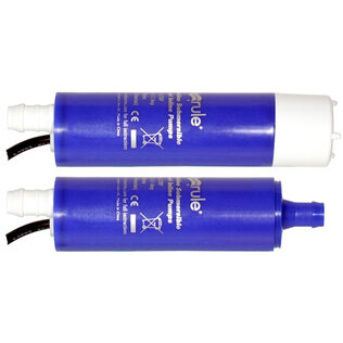 iL200 Plus Pump 12V