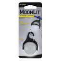 Nite Ize&reg; MoonLit&reg; LED Micro Lantern image number 1