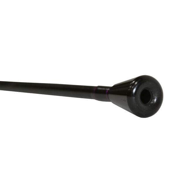 8' Sabiki Stick Conventional Bait Catcher Rod image number 5