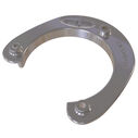 Cup Holder Conversion Kit image number 0