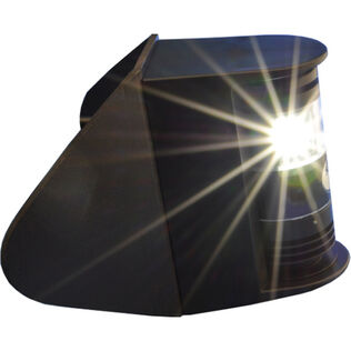 Mast Mount LED Masthead Navigation Light