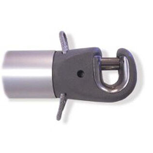 Ultra Series GPS Spinnaker Pole End Fittings