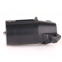 7 Blade Trailer Light Connector image number 2