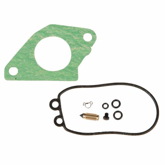 18-7050 Carb Kit Honda image number 0