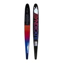 66 Syndicate Works 02 Waterski image number 0