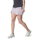 Women's Wild Cast&trade; Shorts image number 2