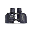 Navigator Open Hinge 7x50 Binoculars with Compass image number 0
