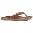 Women's Honu Sandals image number 0
