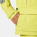 Men's Pier 4.0 Jacket image number 7
