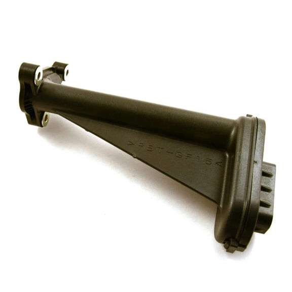 Yamaha 69J-13411-00-00 Oil Strainer image number 1