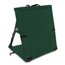 Original LongBack Chair, Portable Chair for Camping and Stadiums image number 1