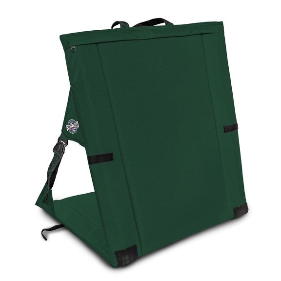 Original LongBack Chair, Portable Chair for Camping and Stadiums image number 1