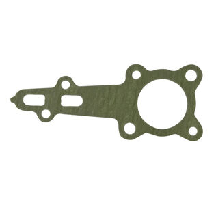 Water Pump Gasket for Honda Outboard Motors
