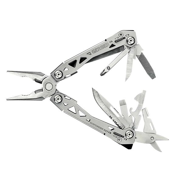 Suspension NXT Multi-Tool image number 0