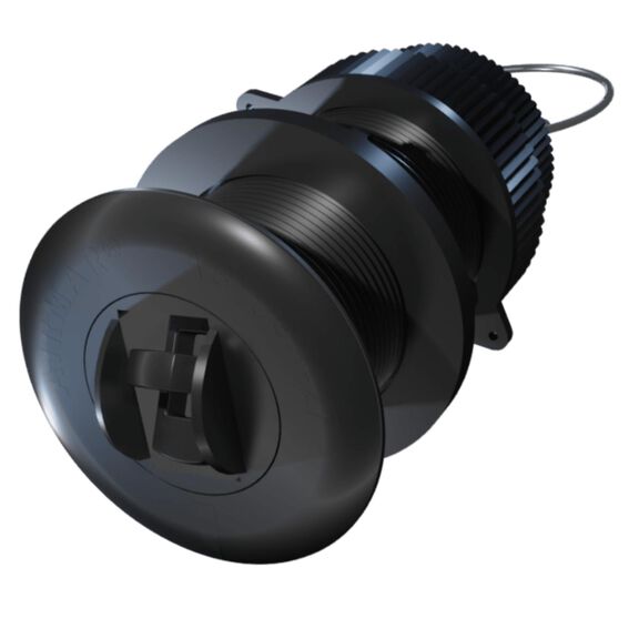 ST950 PLASTIC TH, 15M CABLE, NO CONN, ST image number 0