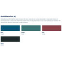 Micron WA Antifouling Paint image number 1